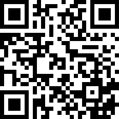 QR code indisponible.