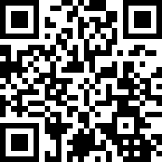 QR code indisponible.