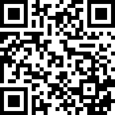 QR code indisponible.