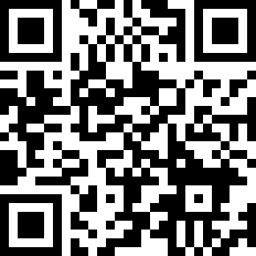 QR code indisponible.