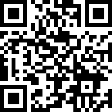 QR code indisponible.