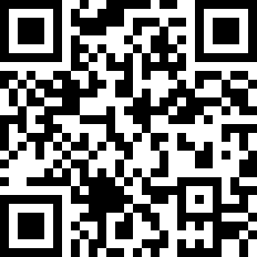 QR code indisponible.