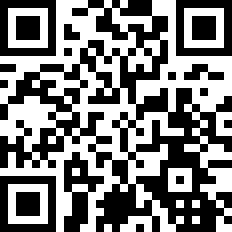 QR code indisponible.