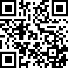 QR code indisponible.