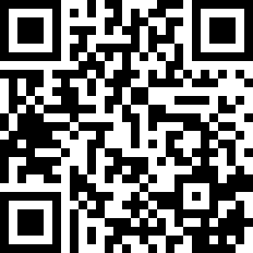 QR code indisponible.