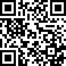 QR code indisponible.