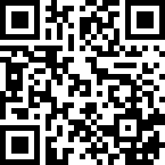 QR code indisponible.