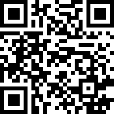 QR code indisponible.