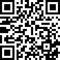 QR code indisponible.