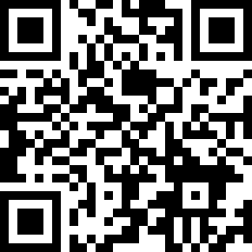 QR code indisponible.