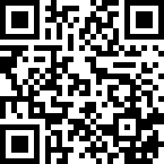 QR code indisponible.