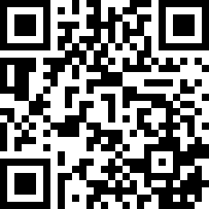 QR code indisponible.