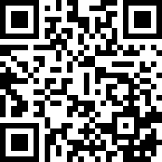 QR code indisponible.