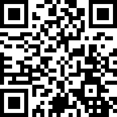 QR code indisponible.