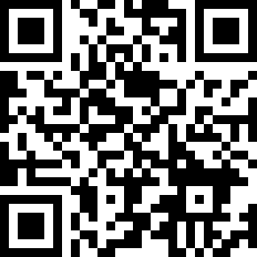 QR code indisponible.