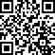 QR code indisponible.