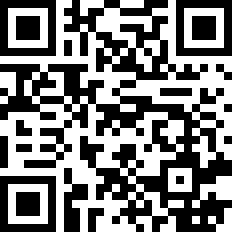 QR code indisponible.