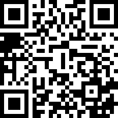 QR code indisponible.