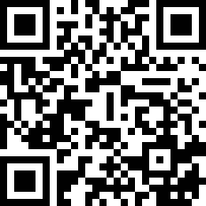 QR code indisponible.