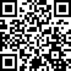 QR code indisponible.