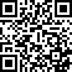 QR code indisponible.