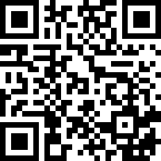 QR code indisponible.