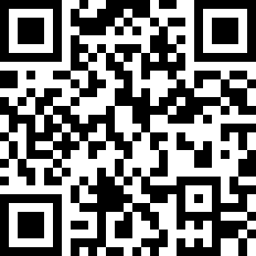 QR code indisponible.