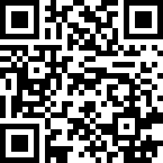 QR code indisponible.