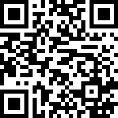 QR code indisponible.