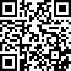 QR code indisponible.