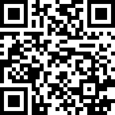 QR code indisponible.