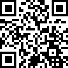 QR code indisponible.