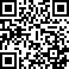 QR code indisponible.