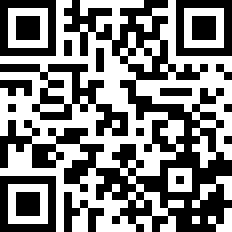 QR code indisponible.