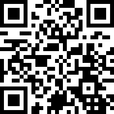 QR code indisponible.