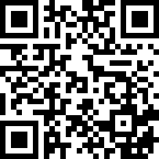 QR code indisponible.