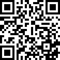 QR code indisponible.