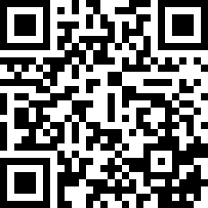 QR code indisponible.