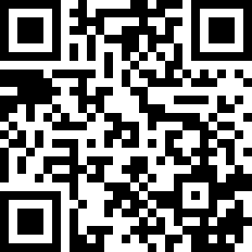 QR code indisponible.