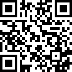 QR code indisponible.