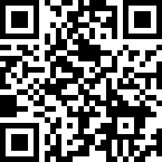 QR code indisponible.