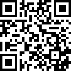 QR code indisponible.