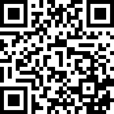 QR code indisponible.