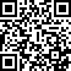 QR code indisponible.