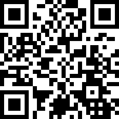 QR code indisponible.