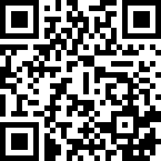 QR code indisponible.