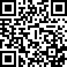 QR code indisponible.