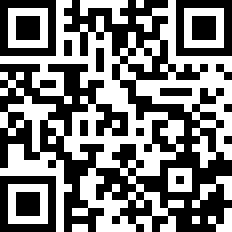 QR code indisponible.