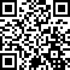 QR code indisponible.