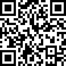 QR code indisponible.